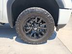 2022 GMC Sierra 2500 Crew Cab 4WD Pickup for sale #P11462A - photo 24