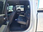 2022 GMC Sierra 2500 Crew Cab 4WD Pickup for sale #P11462A - photo 33