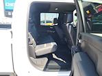 2022 GMC Sierra 2500 Crew Cab 4WD Pickup for sale #P11462A - photo 35
