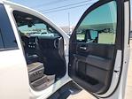 2022 GMC Sierra 2500 Crew Cab 4WD Pickup for sale #P11462A - photo 36