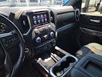 2022 GMC Sierra 2500 Crew Cab 4WD Pickup for sale #P11462A - photo 38