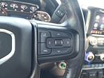 2022 GMC Sierra 2500 Crew Cab 4WD Pickup for sale #P11462A - photo 47