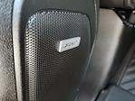 2022 GMC Sierra 2500 Crew Cab 4WD Pickup for sale #P11462A - photo 51
