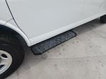 2020 GMC Savana 2500 SRW RWD Passenger Van for sale #P11465 - photo 10