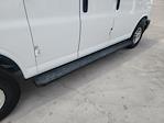 2020 GMC Savana 2500 SRW RWD Passenger Van for sale #P11465 - photo 11