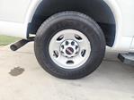 2020 GMC Savana 2500 SRW RWD Passenger Van for sale #P11465 - photo 12