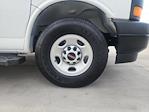 2020 GMC Savana 2500 SRW RWD Passenger Van for sale #P11465 - photo 13
