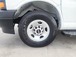 2020 GMC Savana 2500 SRW RWD Passenger Van for sale #P11465 - photo 14