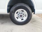 2020 GMC Savana 2500 SRW RWD Passenger Van for sale #P11465 - photo 15