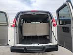 2020 GMC Savana 2500 SRW RWD Passenger Van for sale #P11465 - photo 16
