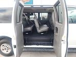 2020 GMC Savana 2500 SRW RWD Passenger Van for sale #P11465 - photo 17