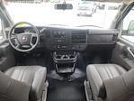 2020 GMC Savana 2500 SRW RWD Passenger Van for sale #P11465 - photo 18