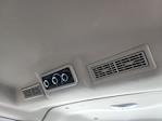 2020 GMC Savana 2500 SRW RWD Passenger Van for sale #P11465 - photo 19