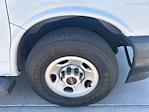 2020 GMC Savana 2500 SRW RWD Passenger Van for sale #P11465 - photo 3