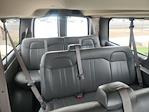 2020 GMC Savana 2500 SRW RWD Passenger Van for sale #P11465 - photo 20