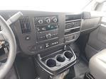 2020 GMC Savana 2500 SRW RWD Passenger Van for sale #P11465 - photo 21