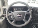 2020 GMC Savana 2500 SRW RWD Passenger Van for sale #P11465 - photo 22
