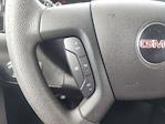 2020 GMC Savana 2500 SRW RWD Passenger Van for sale #P11465 - photo 23
