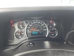 2020 GMC Savana 2500 SRW RWD Passenger Van for sale #P11465 - photo 24