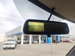 2020 GMC Savana 2500 SRW RWD Passenger Van for sale #P11465 - photo 25