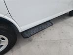 2020 GMC Savana 2500 SRW RWD Passenger Van for sale #P11465 - photo 27