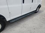 2020 GMC Savana 2500 SRW RWD Passenger Van for sale #P11465 - photo 28