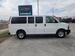 2020 GMC Savana 2500 SRW RWD Passenger Van for sale #P11465 - photo 4