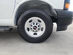 2020 GMC Savana 2500 SRW RWD Passenger Van for sale #P11465 - photo 30