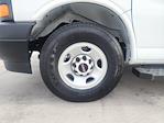 2020 GMC Savana 2500 SRW RWD Passenger Van for sale #P11465 - photo 31