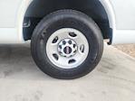 2020 GMC Savana 2500 SRW RWD Passenger Van for sale #P11465 - photo 32