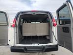 2020 GMC Savana 2500 SRW RWD Passenger Van for sale #P11465 - photo 33