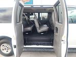 2020 GMC Savana 2500 SRW RWD Passenger Van for sale #P11465 - photo 34