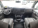 2020 GMC Savana 2500 SRW RWD Passenger Van for sale #P11465 - photo 35