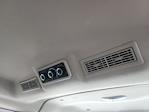 2020 GMC Savana 2500 SRW RWD Passenger Van for sale #P11465 - photo 36