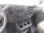 2020 GMC Savana 2500 SRW RWD Passenger Van for sale #P11465 - photo 38