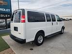 2020 GMC Savana 2500 SRW RWD Passenger Van for sale #P11465 - photo 2