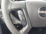 2020 GMC Savana 2500 SRW RWD Passenger Van for sale #P11465 - photo 40