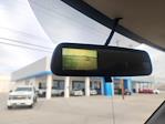 2020 GMC Savana 2500 SRW RWD Passenger Van for sale #P11465 - photo 42