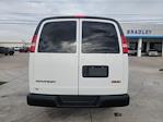 2020 GMC Savana 2500 SRW RWD Passenger Van for sale #P11465 - photo 5