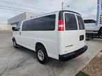 2020 GMC Savana 2500 SRW RWD Passenger Van for sale #P11465 - photo 6
