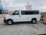 2020 GMC Savana 2500 SRW RWD Passenger Van for sale #P11465 - photo 7
