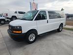 2020 GMC Savana 2500 SRW RWD Passenger Van for sale #P11465 - photo 8
