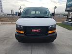 2020 GMC Savana 2500 SRW RWD Passenger Van for sale #P11465 - photo 9
