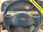 2000 Ford F-53 DRW 4x2 Stripped Chassis for sale #P11466AA - photo 10