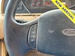 2000 Ford F-53 DRW 4x2 Stripped Chassis for sale #P11466AA - photo 11