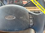 2000 Ford F-53 DRW 4x2 Stripped Chassis for sale #P11466AA - photo 12