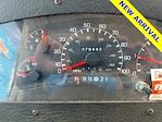 2000 Ford F-53 DRW 4x2 Stripped Chassis for sale #P11466AA - photo 14