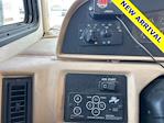2000 Ford F-53 DRW 4x2 Stripped Chassis for sale #P11466AA - photo 15