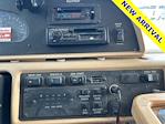2000 Ford F-53 DRW 4x2 Stripped Chassis for sale #P11466AA - photo 16