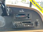 2000 Ford F-53 DRW 4x2 Stripped Chassis for sale #P11466AA - photo 17